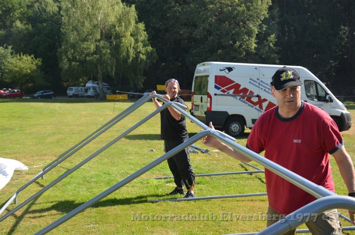 MCE Sommertreffen 2013 - 602.JPG